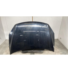 Capot HYUNDAI I 30 1