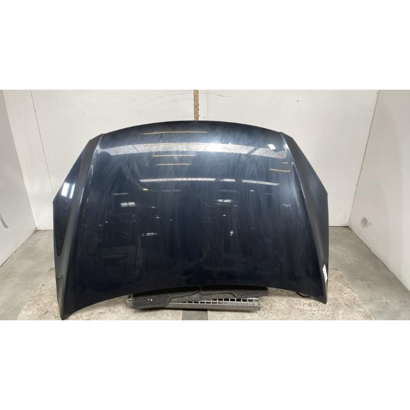 Capot HYUNDAI I 30 1 Photo n°5