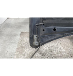 Capot HYUNDAI I 30 1