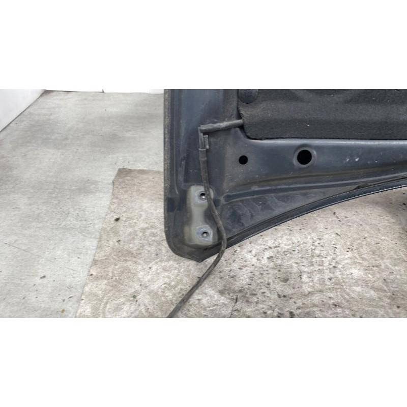 Capot HYUNDAI I 30 1 Photo n°6