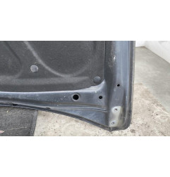 Capot HYUNDAI I 30 1