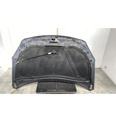 Capot HYUNDAI I 30 1