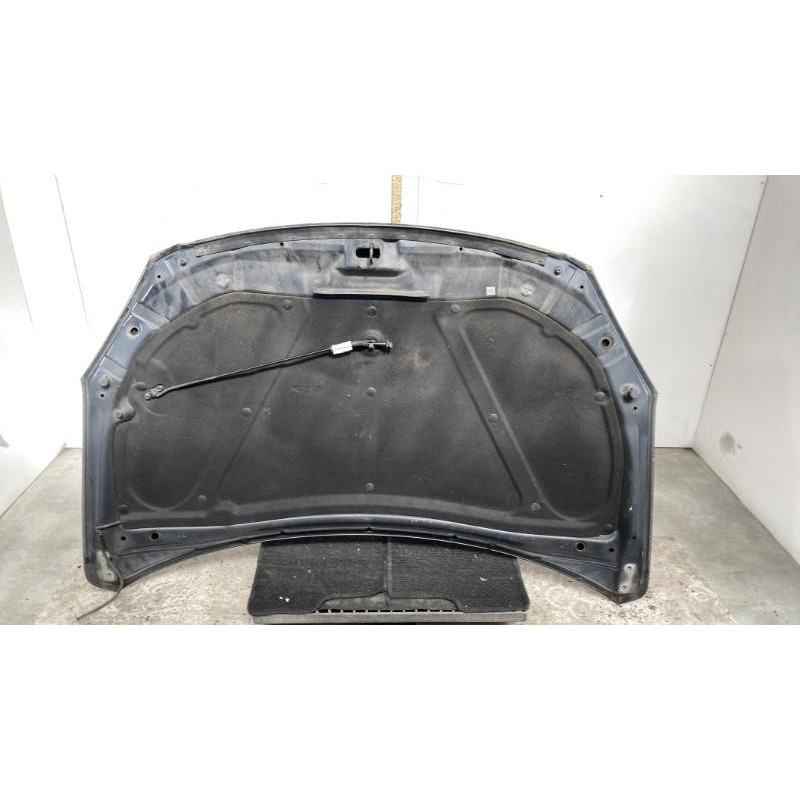 Capot HYUNDAI I 30 1 Photo n°8
