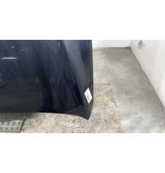 Capot HYUNDAI I 30 1