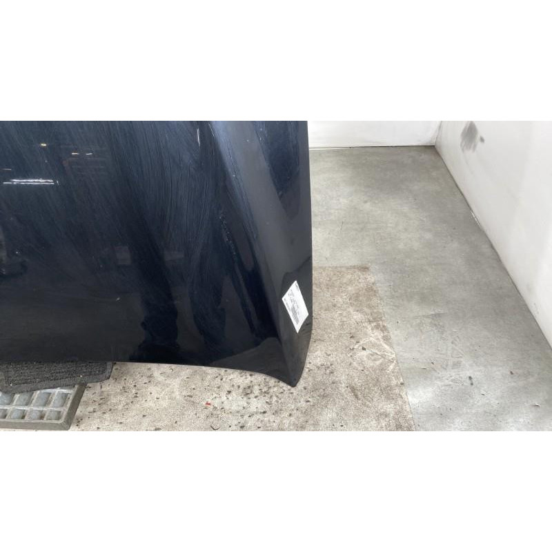 Capot HYUNDAI I 30 1 Photo n°9