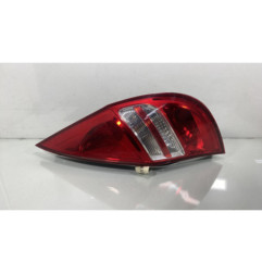 Feu arriere principal droit (feux) HYUNDAI I 30 1 Photo n°1