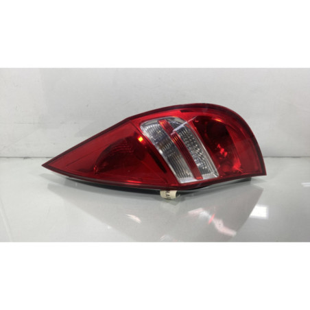Feu arriere principal droit (feux) HYUNDAI I 30 1 Photo n°1