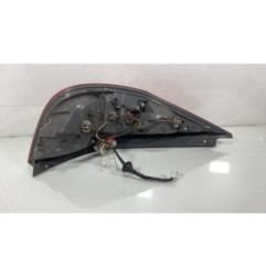 Feu arriere principal droit (feux) HYUNDAI I 30 1