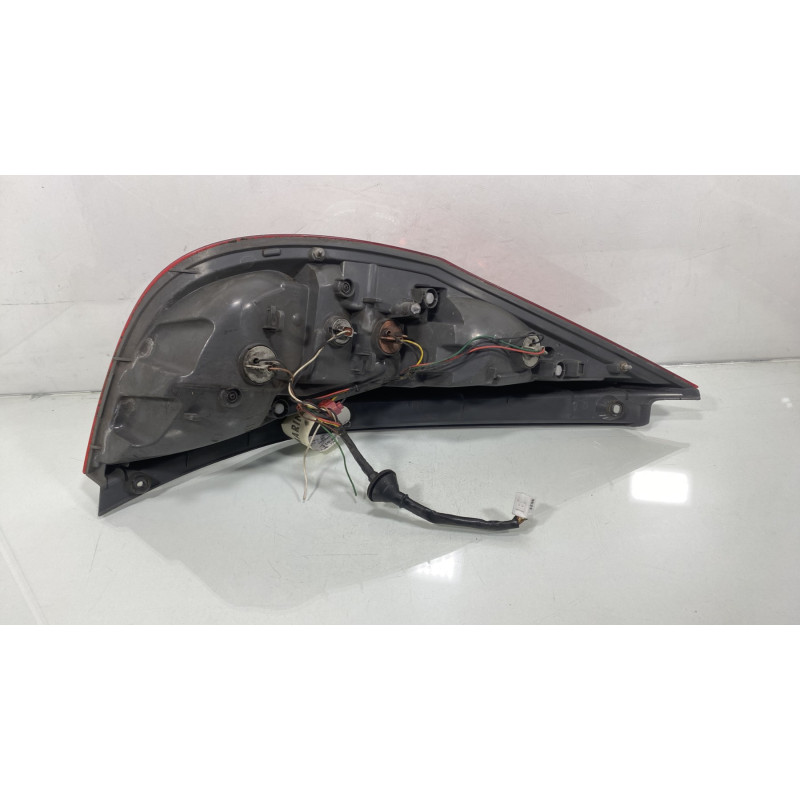 Feu arriere principal droit (feux) HYUNDAI I 30 1 Photo n°2