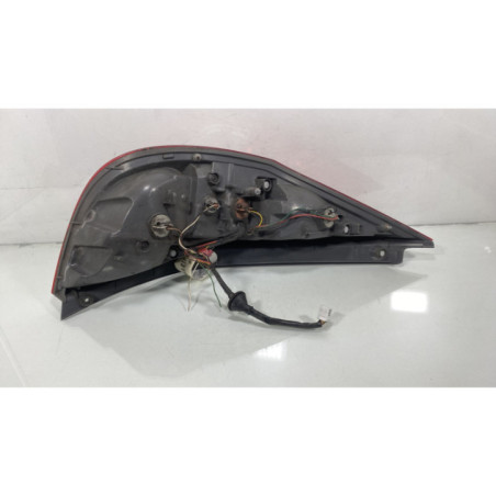 Feu arriere principal droit (feux) HYUNDAI I 30 1