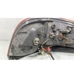 Feu arriere principal droit (feux) HYUNDAI I 30 1
