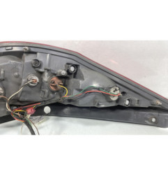 Feu arriere principal droit (feux) HYUNDAI I 30 1