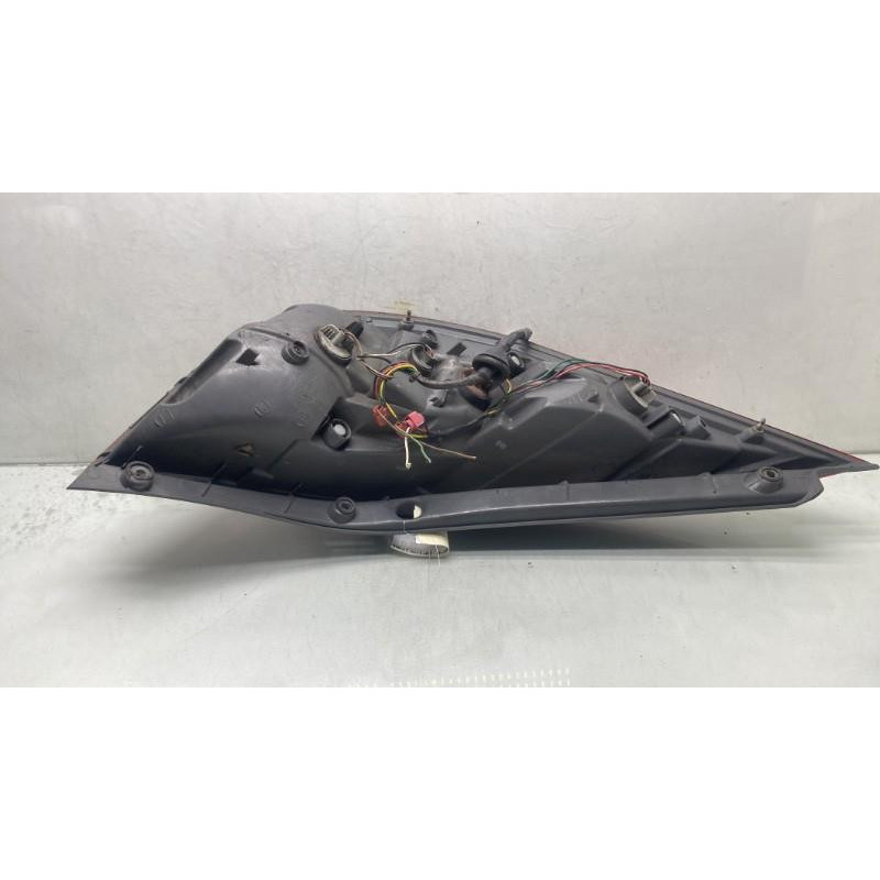 Feu arriere principal droit (feux) HYUNDAI I 30 1 Photo n°7