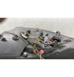 Feu arriere principal droit (feux) HYUNDAI I 30 1