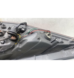 Feu arriere principal droit (feux) HYUNDAI I 30 1