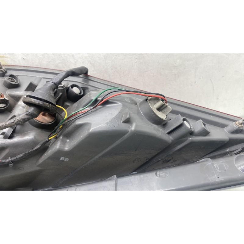 Feu arriere principal droit (feux) HYUNDAI I 30 1 Photo n°9