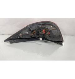 Feu arriere principal gauche (feux) HYUNDAI I 30 1