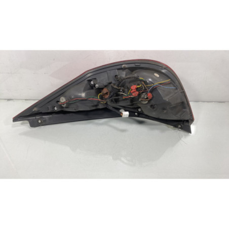 Feu arriere principal gauche (feux) HYUNDAI I 30 1