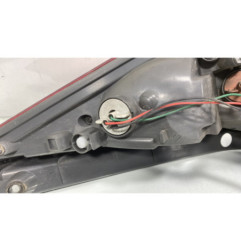 Feu arriere principal gauche (feux) HYUNDAI I 30 1
