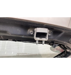 Malle/Hayon arriere HYUNDAI I 30 1 Photo n°1
