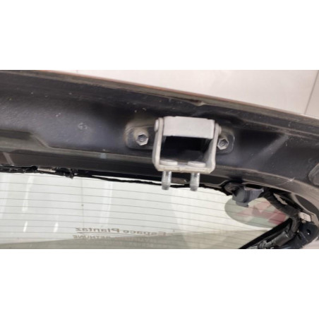 Malle/Hayon arriere HYUNDAI I 30 1 Photo n°1