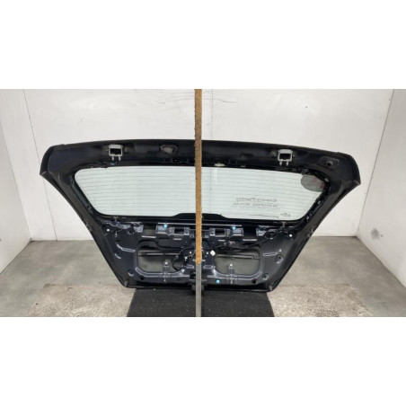 Malle/Hayon arriere HYUNDAI I 30 1