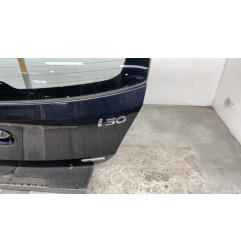 Malle/Hayon arriere HYUNDAI I 30 1