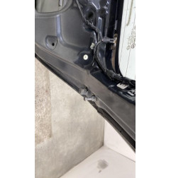 Malle/Hayon arriere HYUNDAI I 30 1