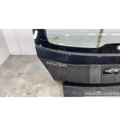Malle/Hayon arriere HYUNDAI I 30 1