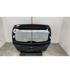Malle/Hayon arriere HYUNDAI I 30 1