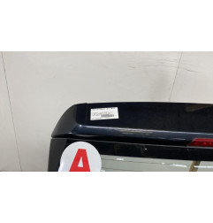 Malle/Hayon arriere HYUNDAI I 30 1