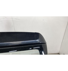 Malle/Hayon arriere HYUNDAI I 30 1