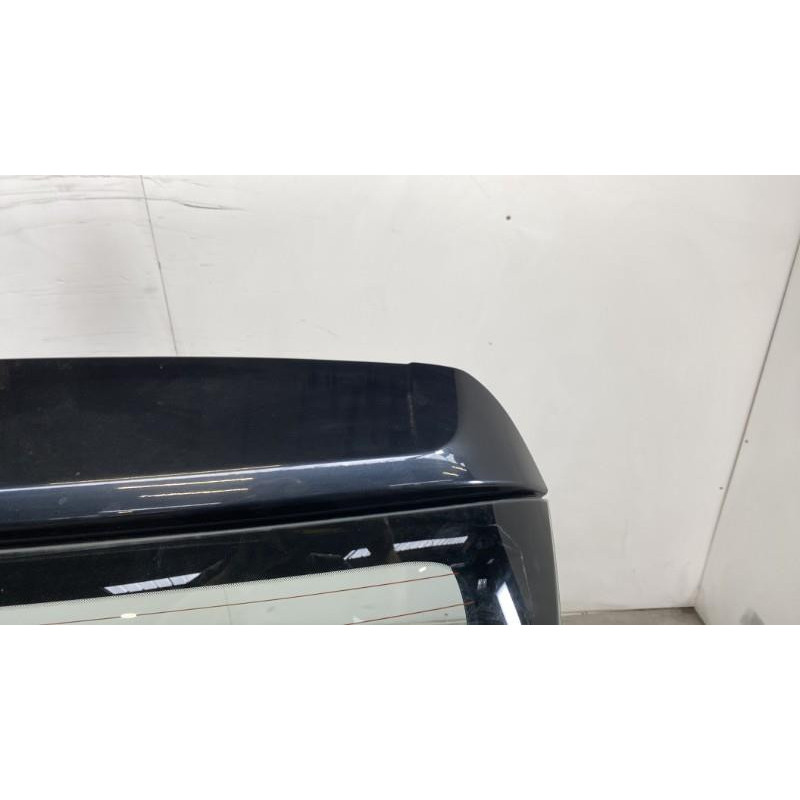 Malle/Hayon arriere HYUNDAI I 30 1 Photo n°9