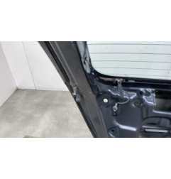 Malle/Hayon arriere HYUNDAI I 30 1