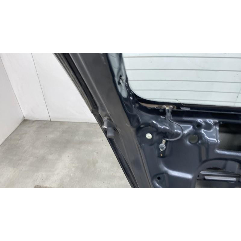 Malle/Hayon arriere HYUNDAI I 30 1 Photo n°10