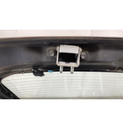 Malle/Hayon arriere HYUNDAI I 30 1