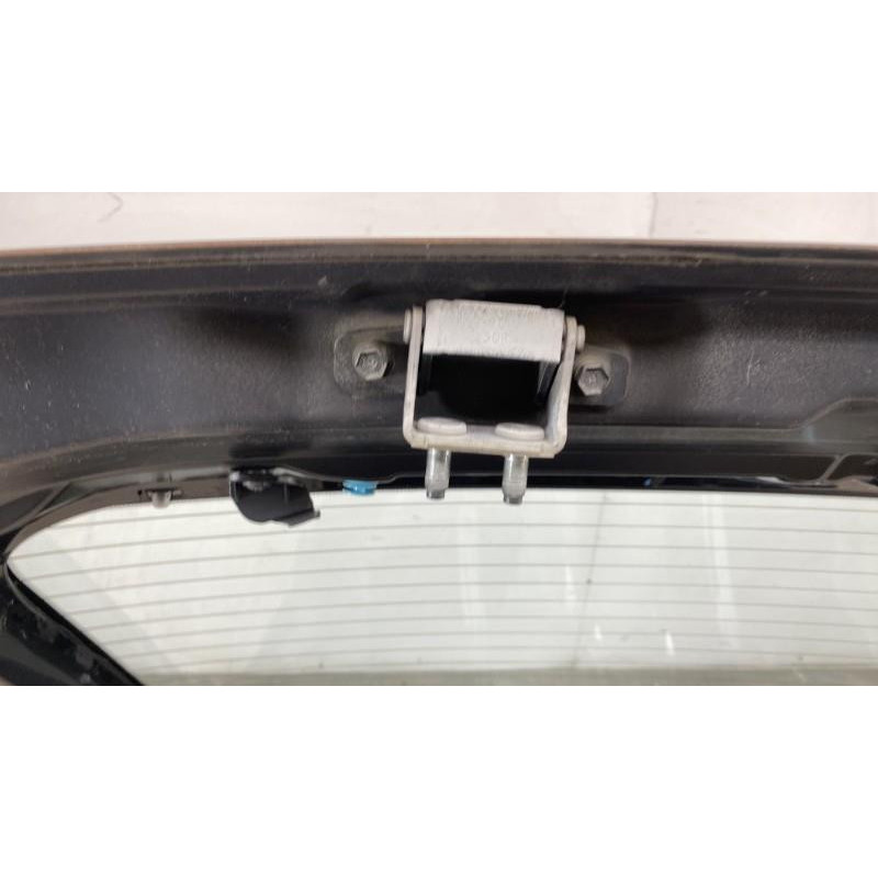 Malle/Hayon arriere HYUNDAI I 30 1 Photo n°11