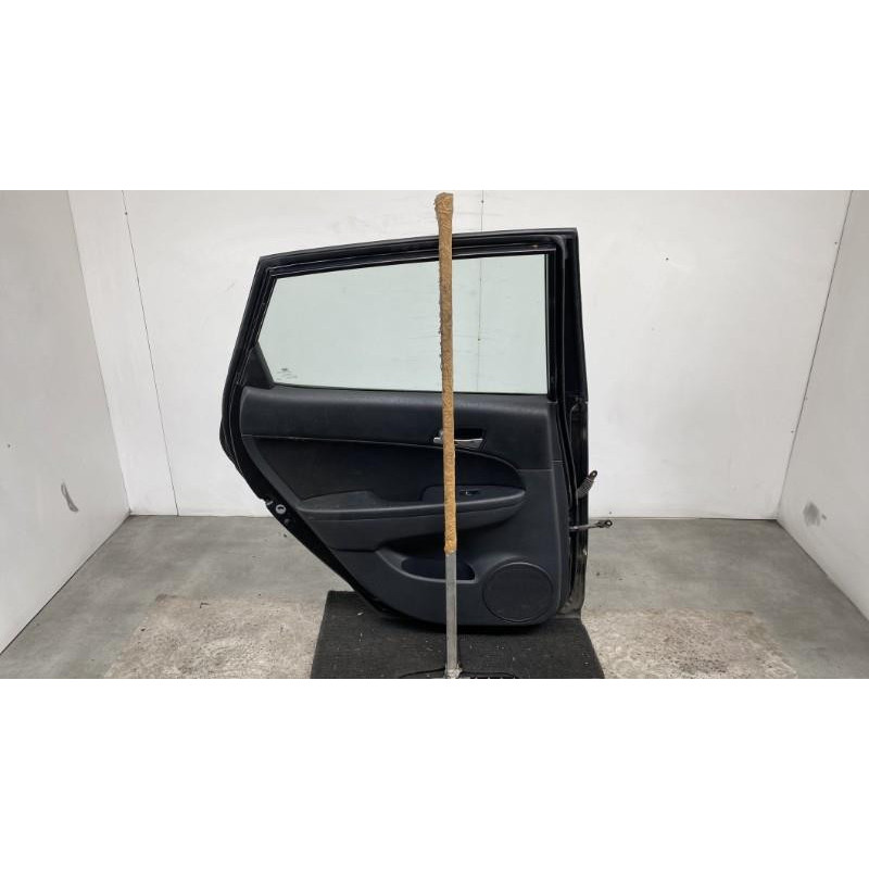 Porte arriere gauche HYUNDAI I 30 1 Photo n°5