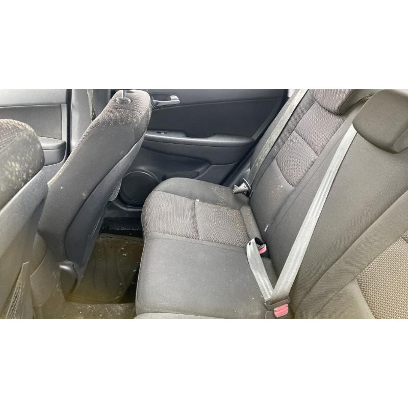 Porte arriere gauche HYUNDAI I 30 1 Photo n°14