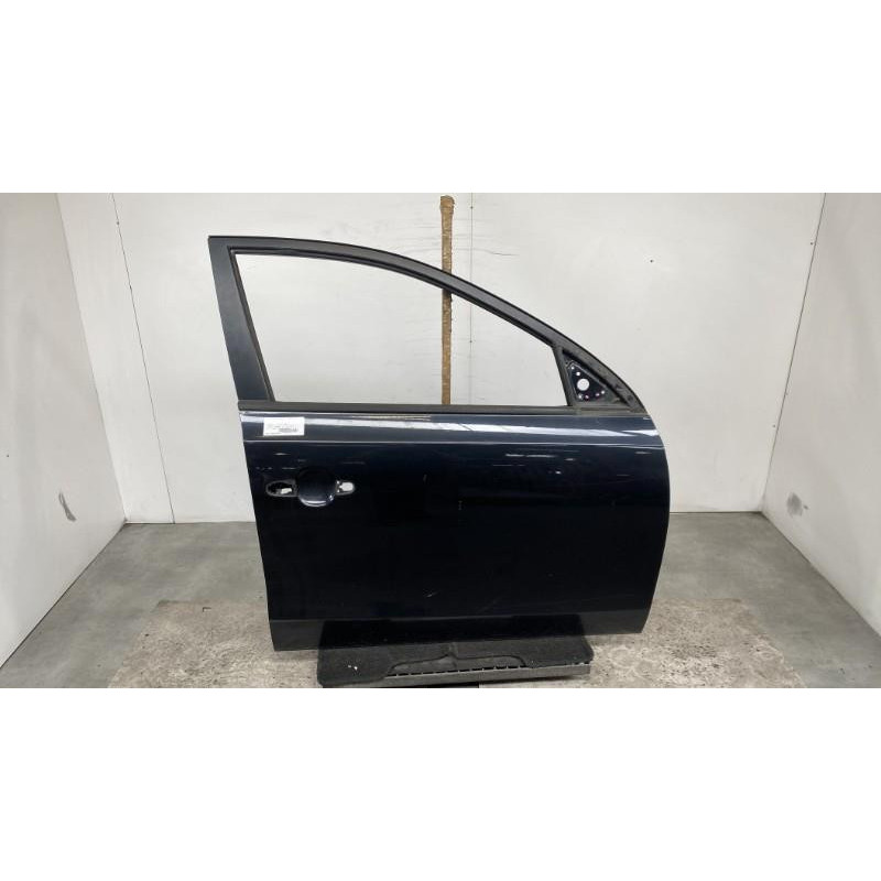 Porte avant droit HYUNDAI I 30 1 Photo n°1