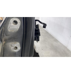 Porte avant droit HYUNDAI I 30 1