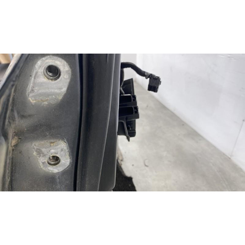 Porte avant droit HYUNDAI I 30 1 Photo n°3