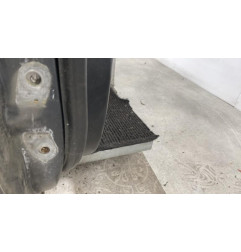 Porte avant droit HYUNDAI I 30 1
