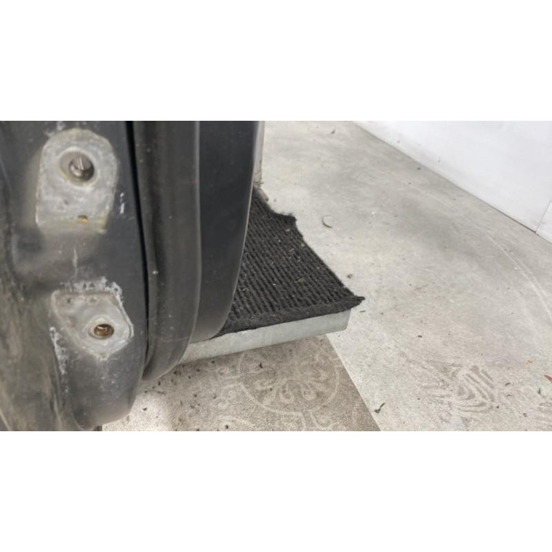 Porte avant droit HYUNDAI I 30 1 Photo n°4