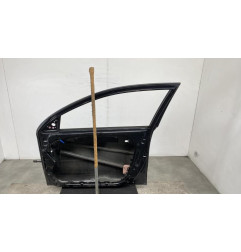 Porte avant droit HYUNDAI I 30 1