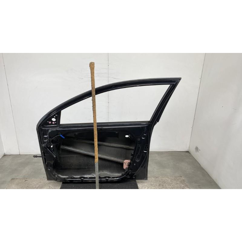 Porte avant droit HYUNDAI I 30 1 Photo n°5