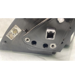 Retroviseur droit HYUNDAI I 30 1 Photo n°1