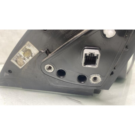 Retroviseur droit HYUNDAI I 30 1 Photo n°1