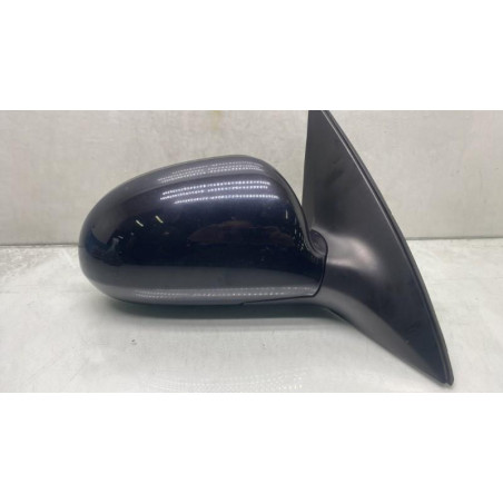 Retroviseur droit HYUNDAI I 30 1