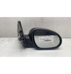 Retroviseur droit HYUNDAI I 30 1